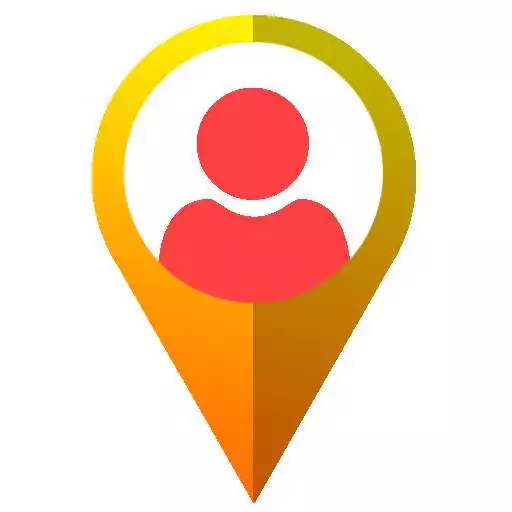 Play Where Are You? [full tracker] APK